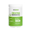 creatina monohidratada, 300 gr, new pharma