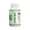 Ginkgo Biloba | 60 Cápsulas