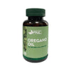 Aceite de Orégano 150mg | 60 Softgels