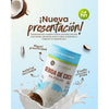 Bebida de Coco en Polvo | 250g