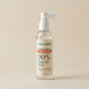 Loción Capilar Control Caída 100 ml | Naturaloe