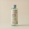 Agua Micelar 5 en 1 250 ml | Naturaloe