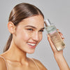 Agua Micelar 5 en 1 250 ml | Naturaloe