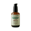 Sérum Antiage Naturaloe con 40% de aloe vera, frasco de 30 ml