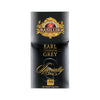 Caja Basilur Specialty Classics Earl Grey de té negro en hoja de 100 g, vista frontal