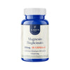 Magnesio Bisglicinato 500 mg | 60 cap