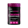 Creatine 100% Women Whey | 300g