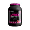 100% Women Whey Protein Frutos del Bosque | 907g