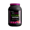100% Women Vegan Protein Foodtech sabor frutos del bosque envase 907 g
