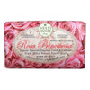 Nesti Dante B00004416 front