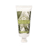 Crema de manos AAA Lily of the Valley en tubo de 60 ml