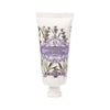 Crema de manos AAA Lavender en tubo de 60 ml