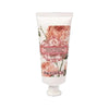 Crema de manos AAA Rose Petal en tubo de 60 ml