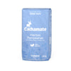 Paquete de yerba mate Cachamate Hierbas Pampeanas de 500 g