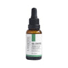 Sérum facial purificante Lasserre Oil Control con niacinamida, frasco de 30 ml