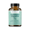 Probiótico Digestivo | 60 cap