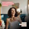 Probiótico Mujer | 60 cap