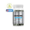 Creatina Gomitas | 150 uni