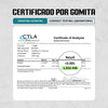 Creatina Gomitas | 150 uni