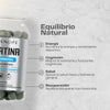 Creatina Gomitas | 150 uni