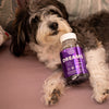 Dreams Berries Gomitas | 60 uni