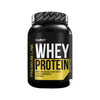 Whey Protein Premium Line Vainilla | 453g