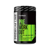 Pre Entreno Premium Line Manzana | 600g