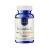 Vitamina C 1000 | 90 cap