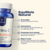 Vitamina C 1000 | 90 cap