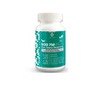 SOD 750 Plus | 30 cap