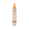 Protector de calor Cantu Thermal Shield Heat Protectant, spray de 151 ml