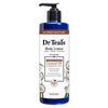 Dr Teals B00004521 front