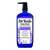 Dr Teals B00004525 front