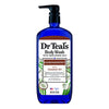 Dr Teals B00004526 front