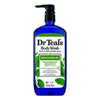 Dr Teals B00004527 front