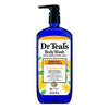 Dr Teals B00004528 front