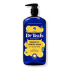 Dr Teals B00004528 alt