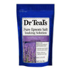 Dr Teals B00004529 front