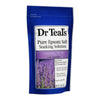 Dr Teals B00004529 alt