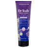 Dr Teals B00004530 front