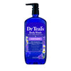 Dr Teals B00004531 front