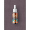 FungiPets Melena de León | Gotas 30 ml
