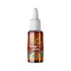 FungiPets Reishi | Gotas 30 ml
