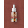 FungiPets Reishi | Gotas 30 ml