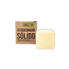 Acondicionador Sólido Limón Menta | 40 g