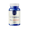 L-Teanina | 60 cap