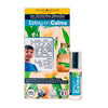 Naturel Organic B00004583 front