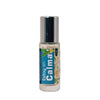 Naturel Organic B00004583 alt