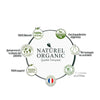 Naturel Organic B00004583 alt
