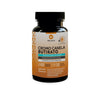 Cromo Canela Butirato | 60 cap